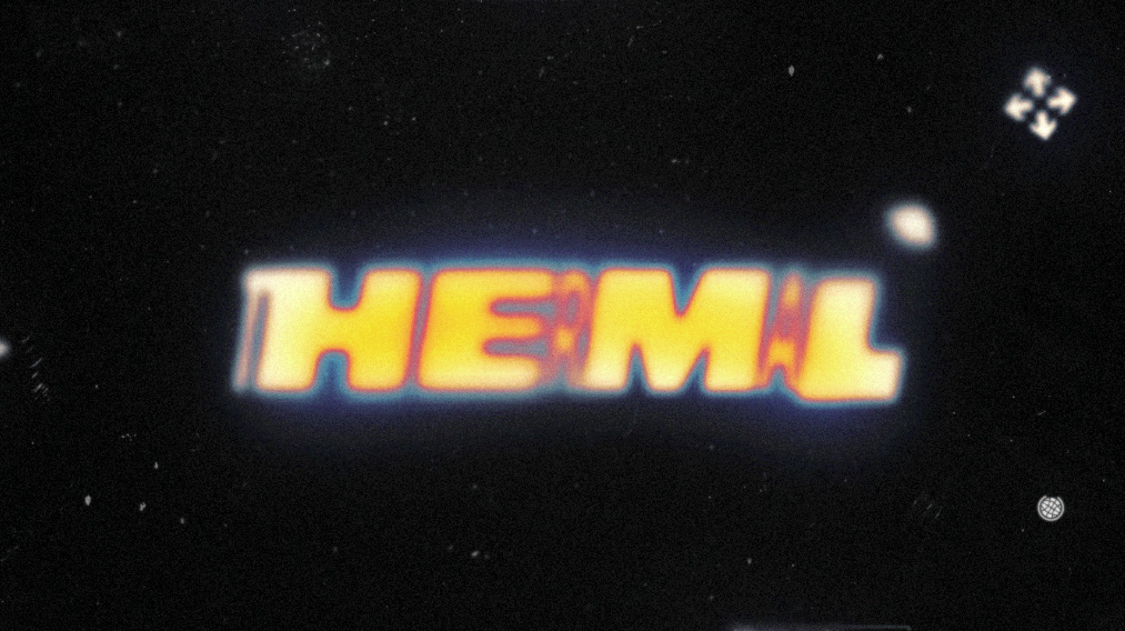 Thermal LUTs