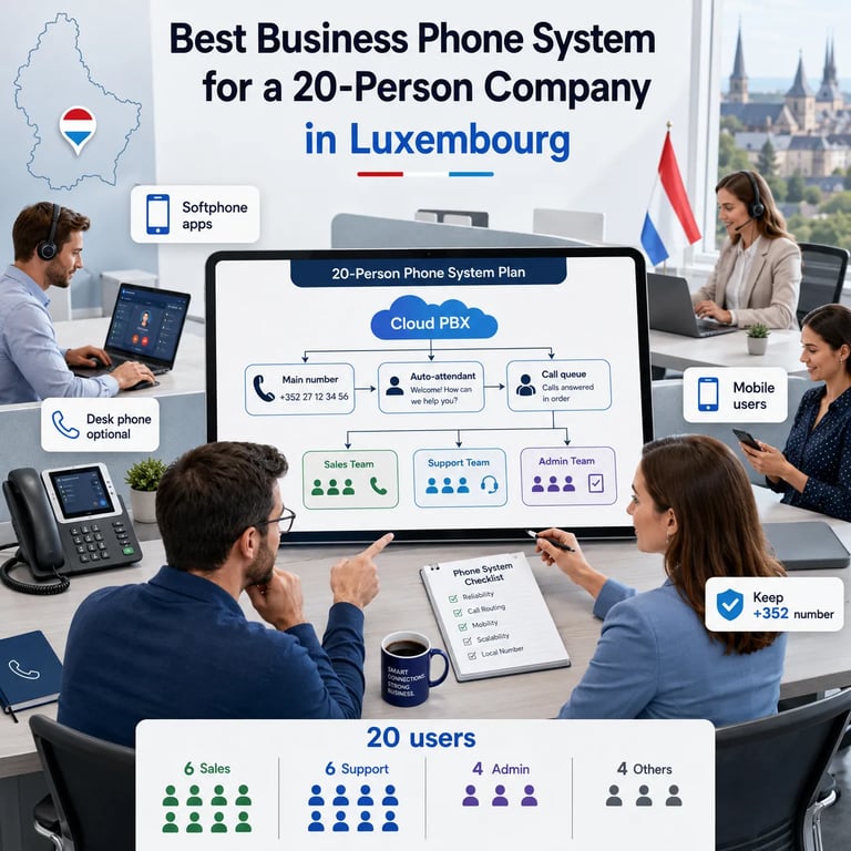 best-business-phone-system-20-person-company-luxembourg_preview.webp