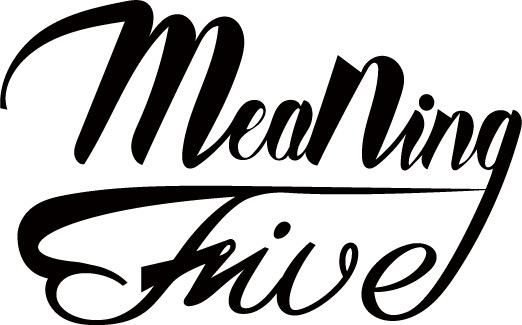 notion image