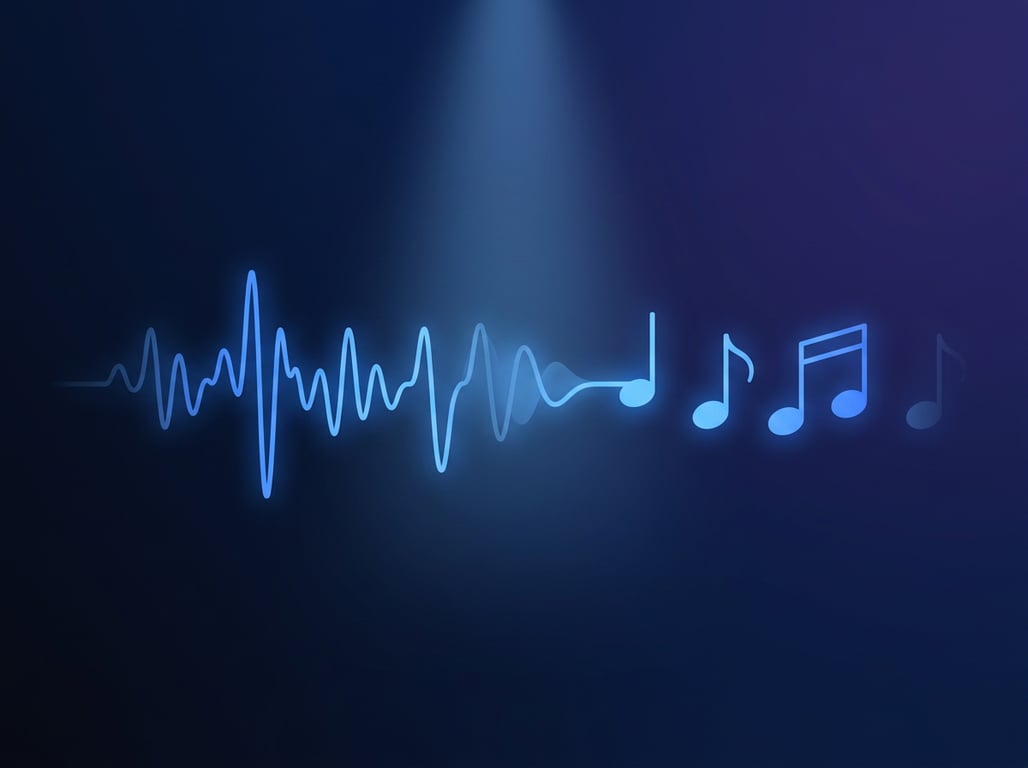 Best Autotune Voice Changers (2026)