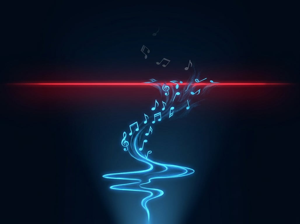notion image