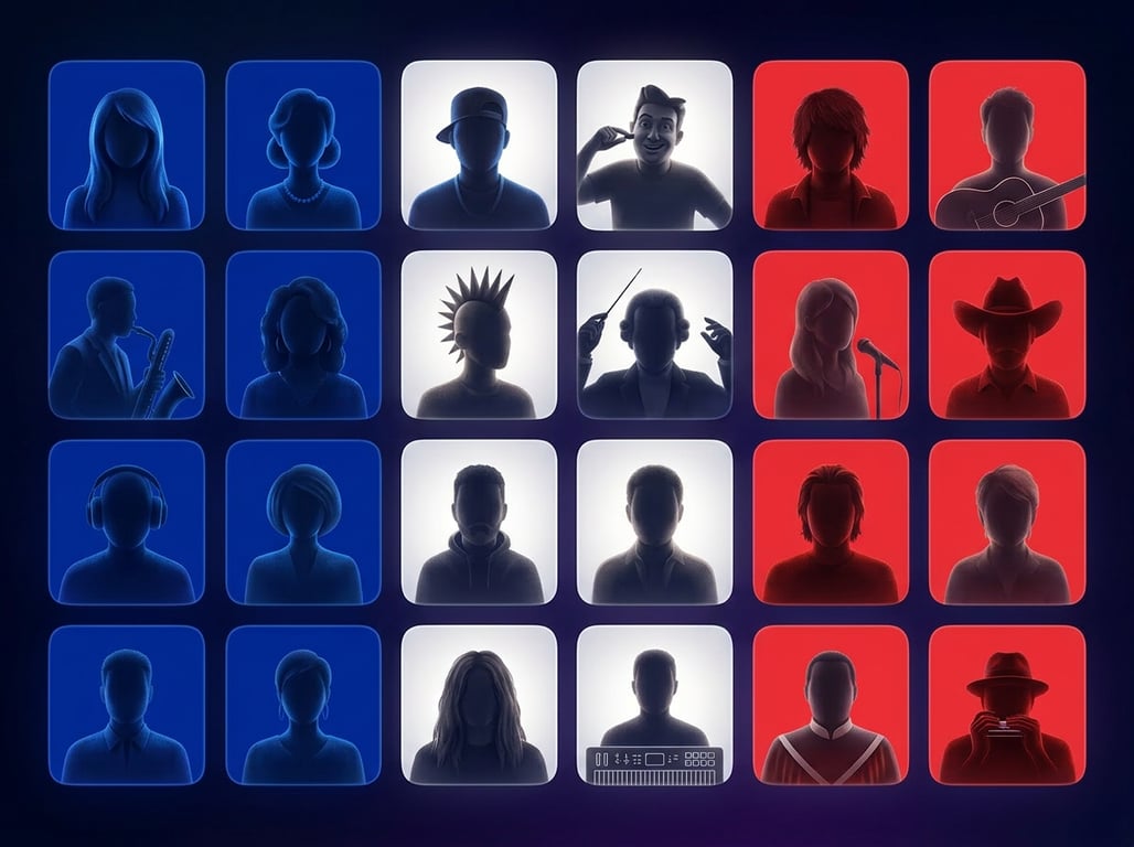 French Text-to-Speech: Celebrity AI Voices and French TTS