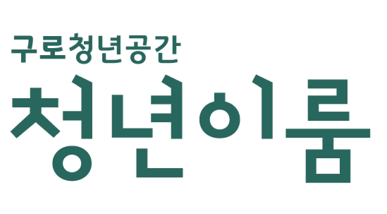 notion image