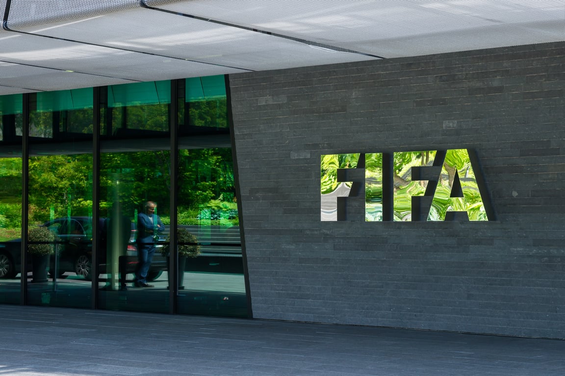 Réforme FIFA des transferts 2027 : ce que change le nouveau RSTJ après l'arrêt Diarra