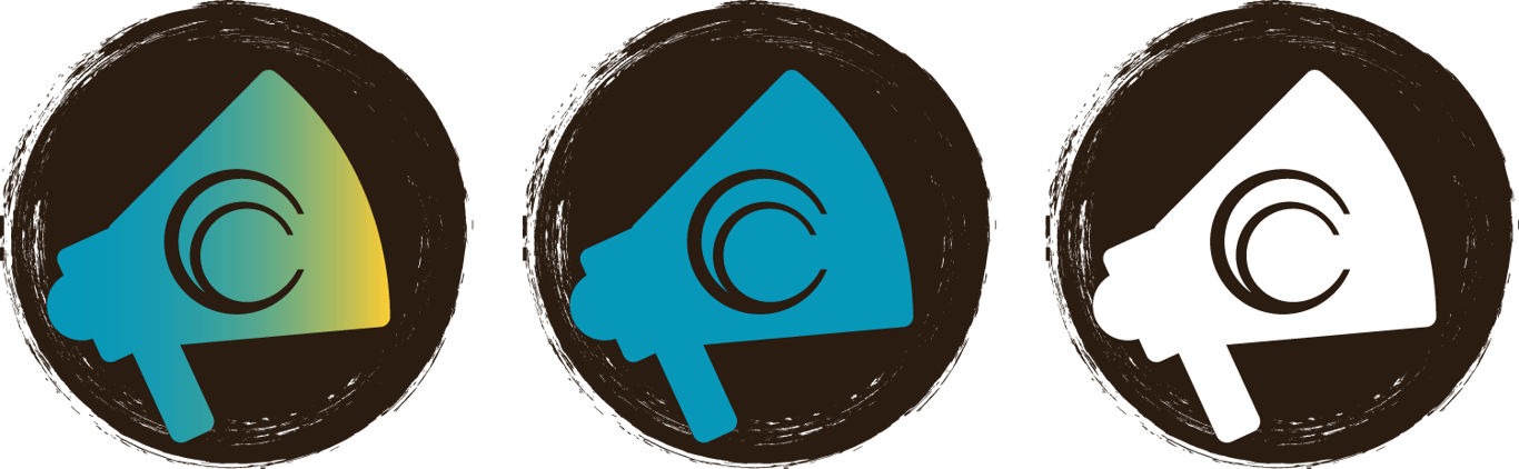 notion image