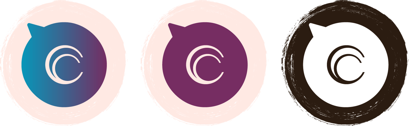 notion image