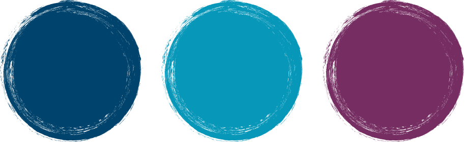 notion image