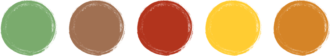notion image