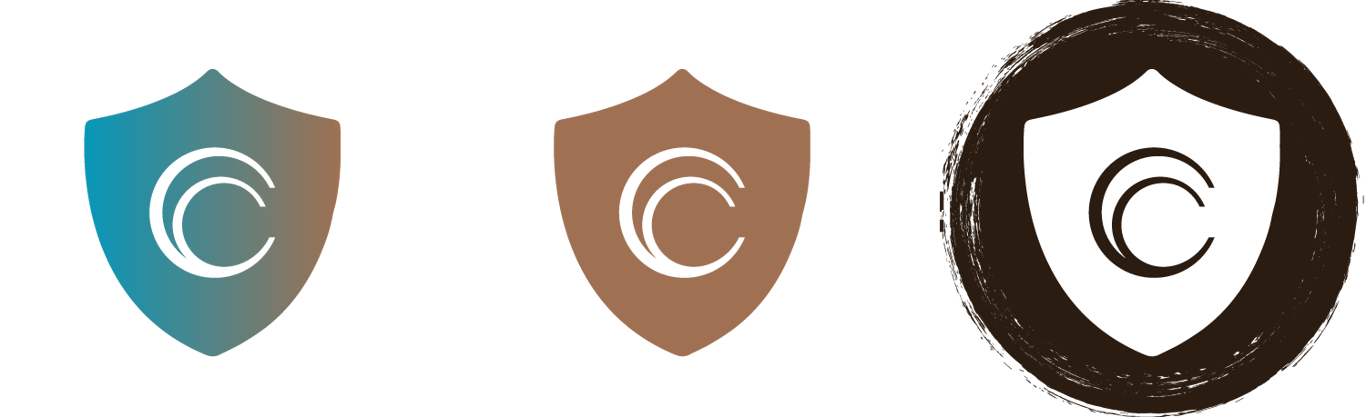 notion image