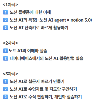 notion image