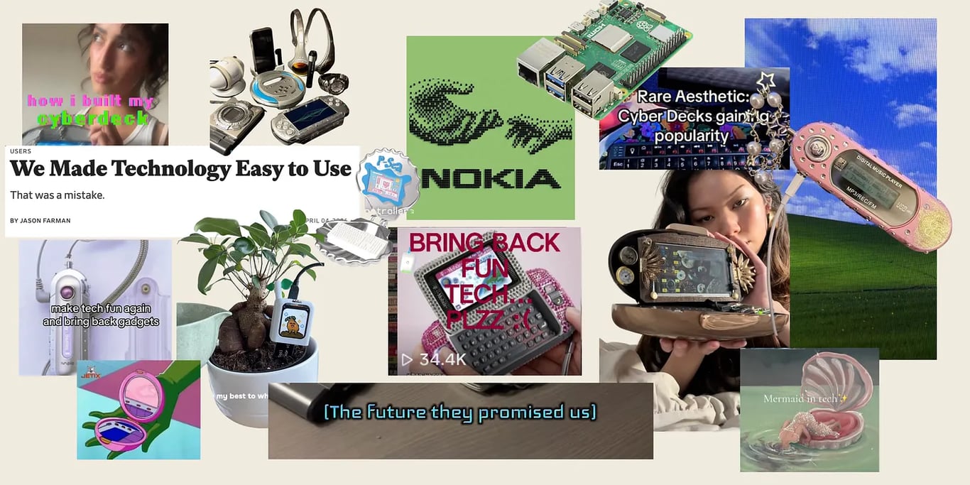 notion image