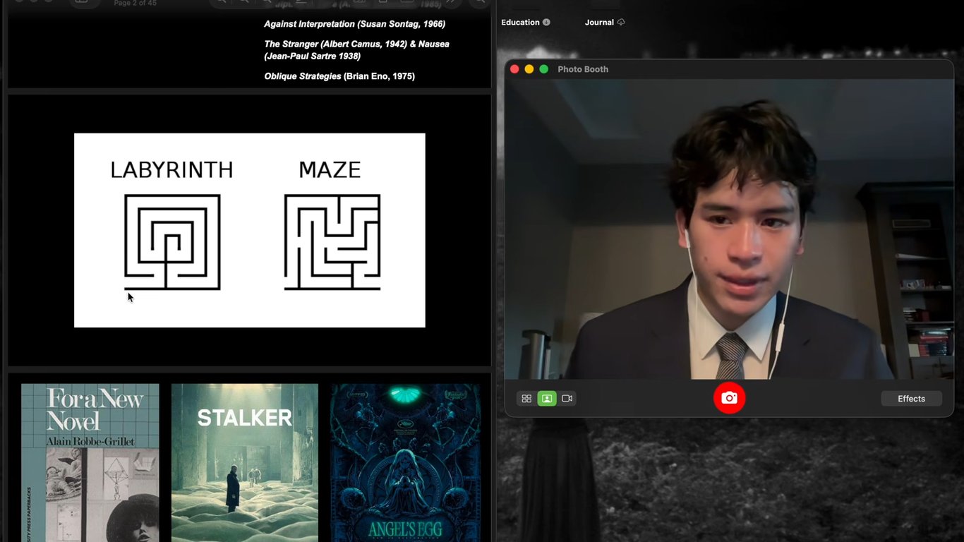 notion image