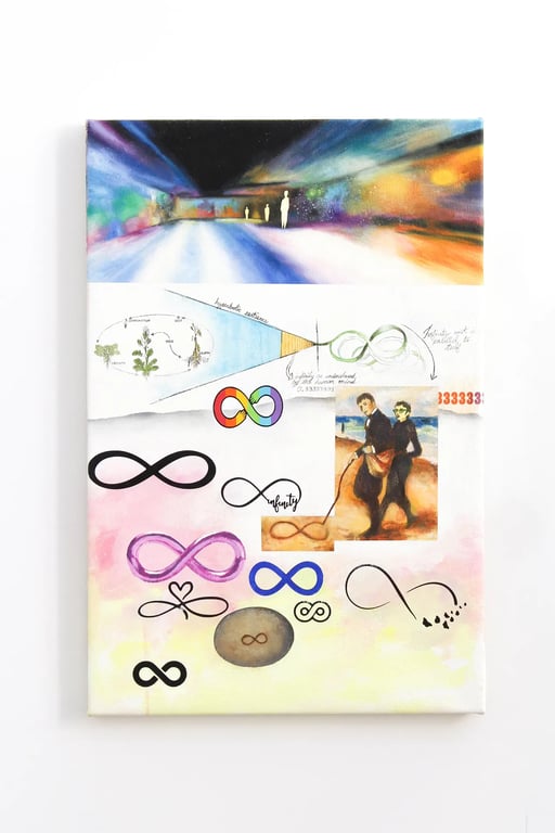notion image