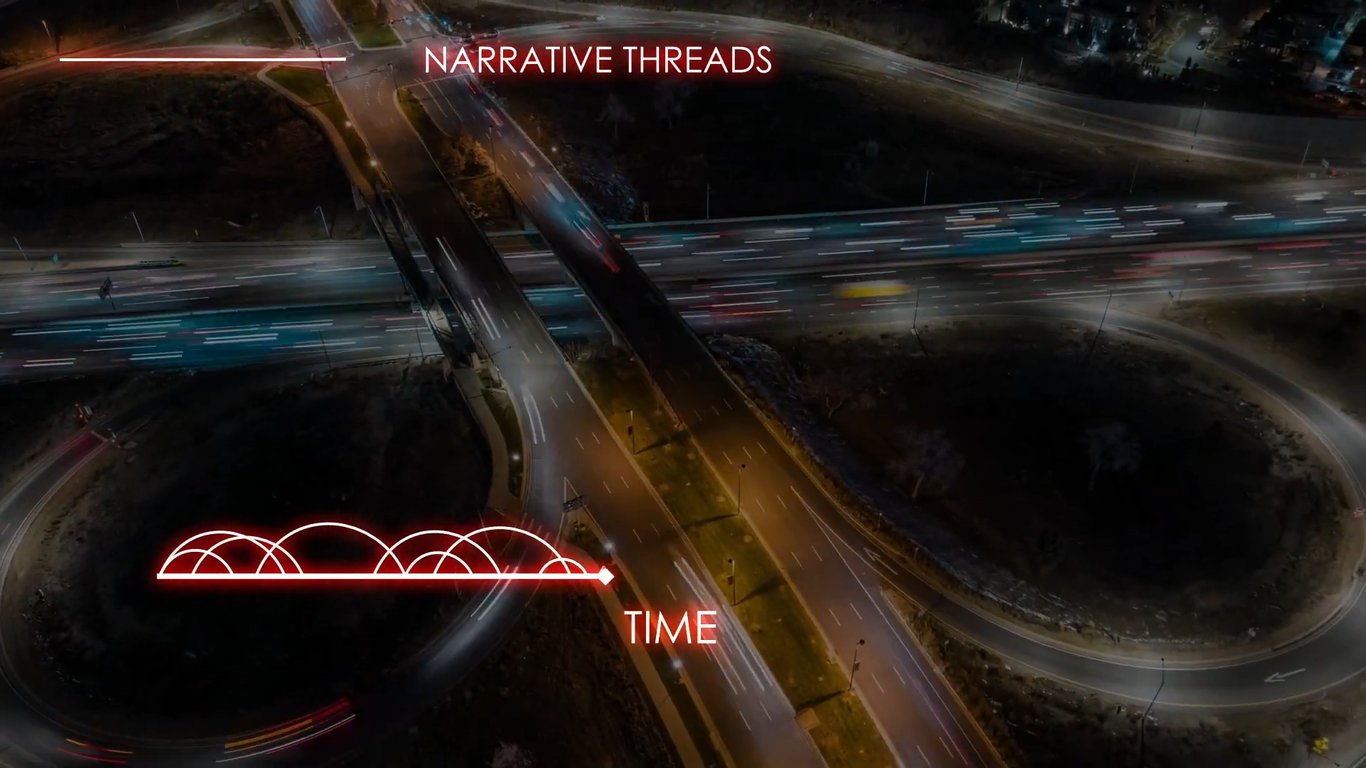 notion image
