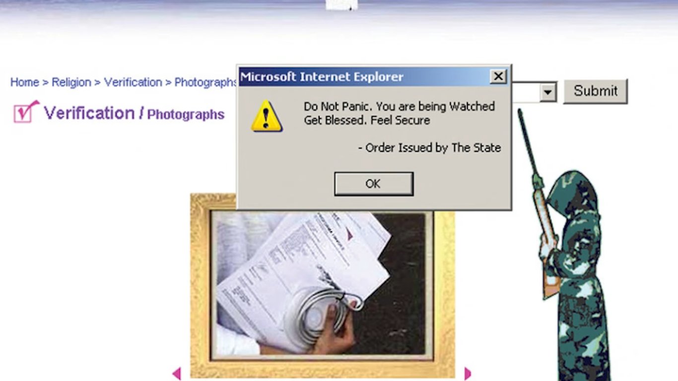 notion image