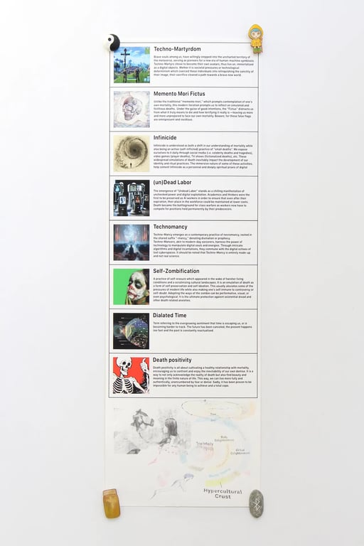 notion image