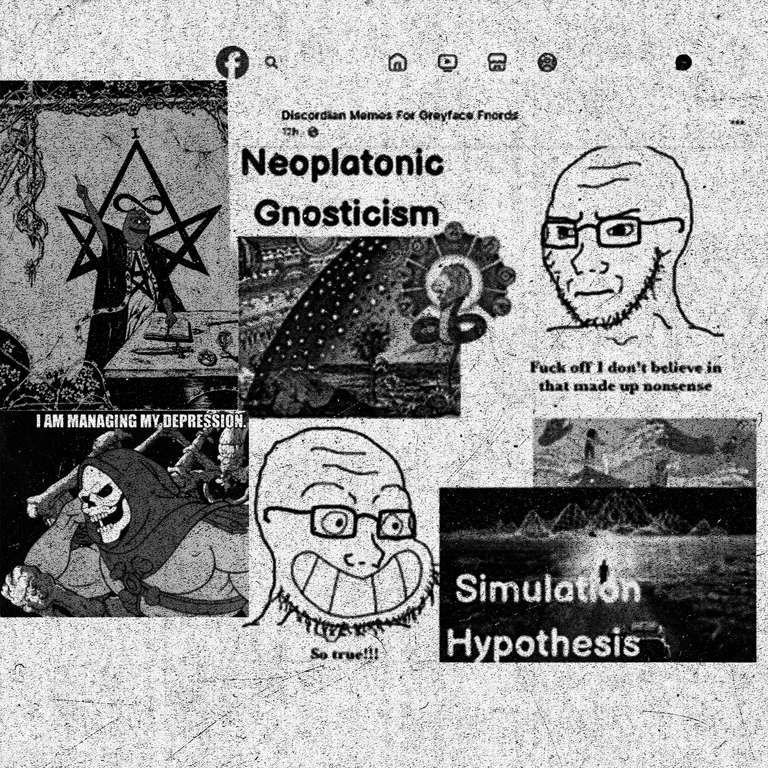 notion image