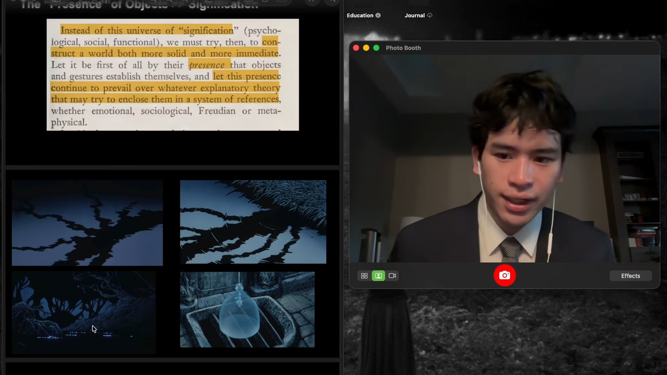 notion image