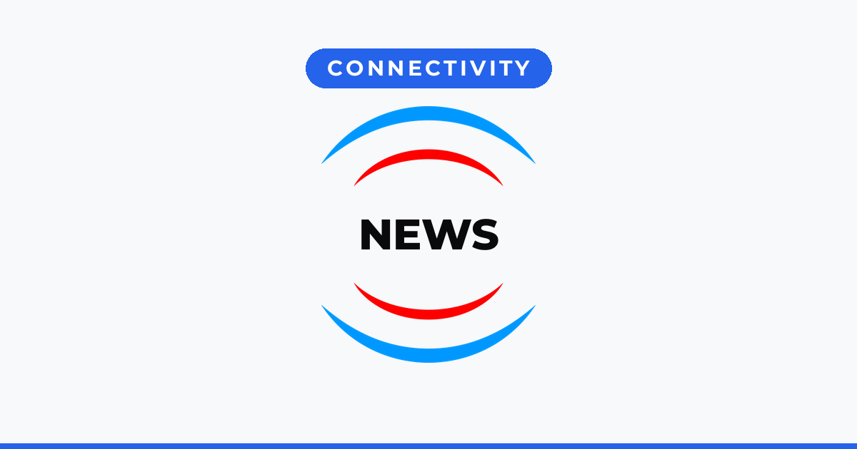 news_connectivity.png