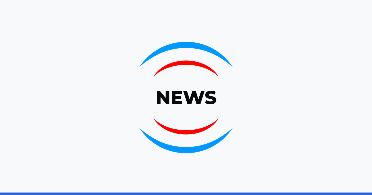 news_default_1.png