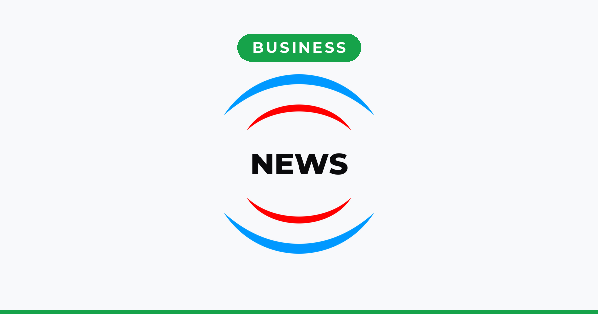 news_business.png