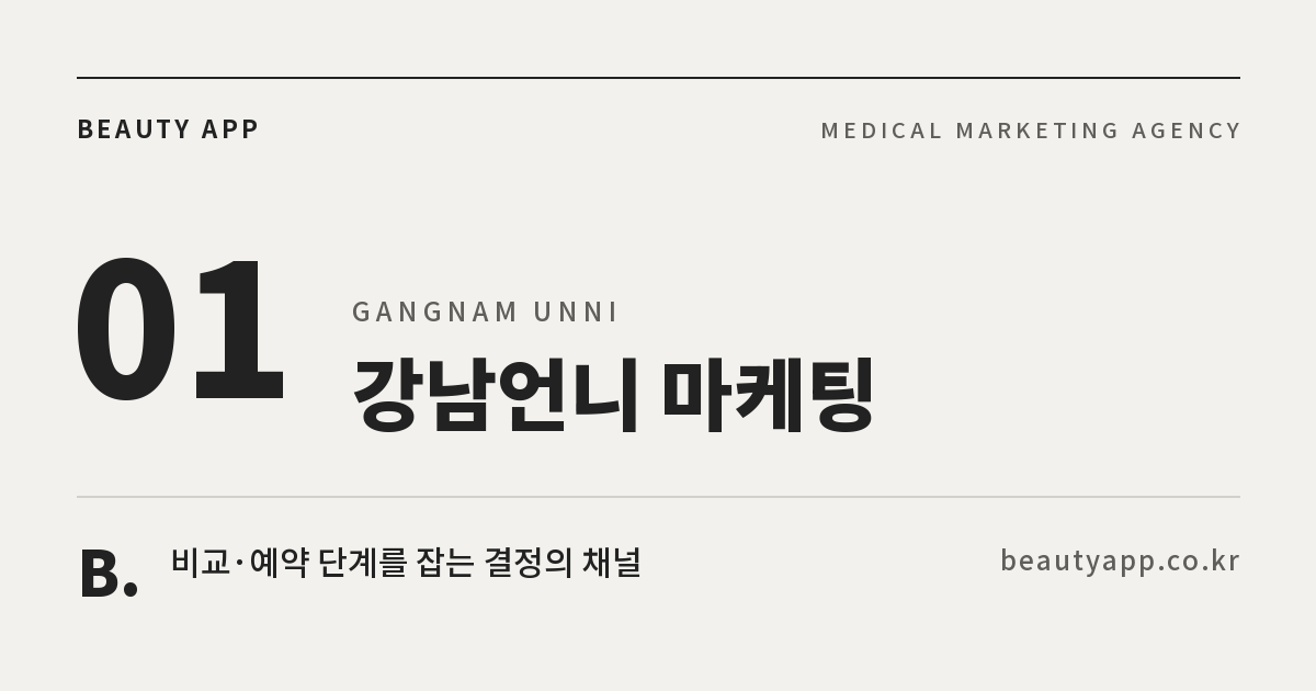 notion image