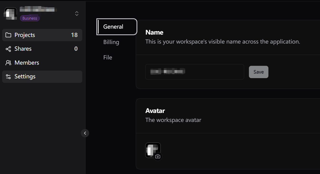 notion image