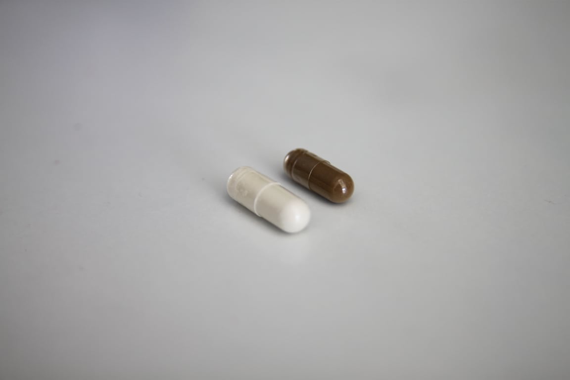 The Real Cost of Purity: A Resveratrol TLC Face-Off