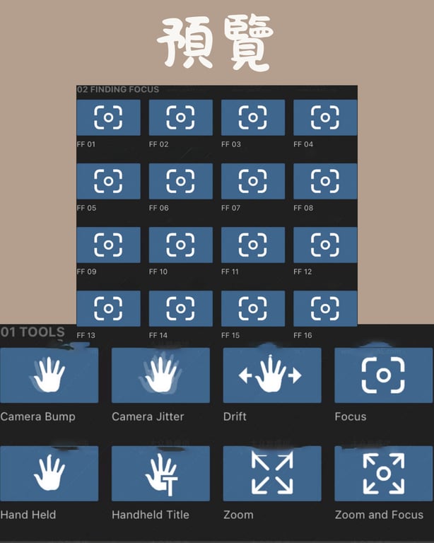 notion image