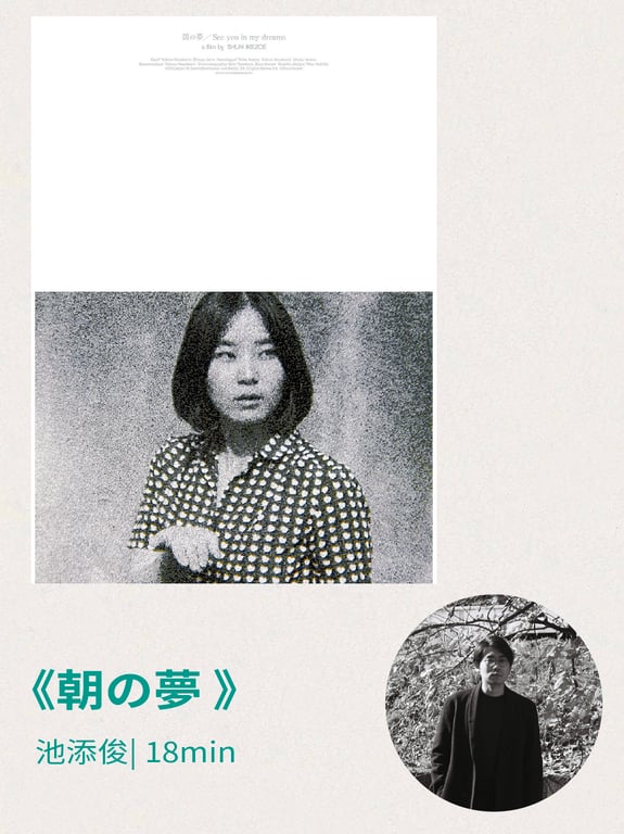 notion image