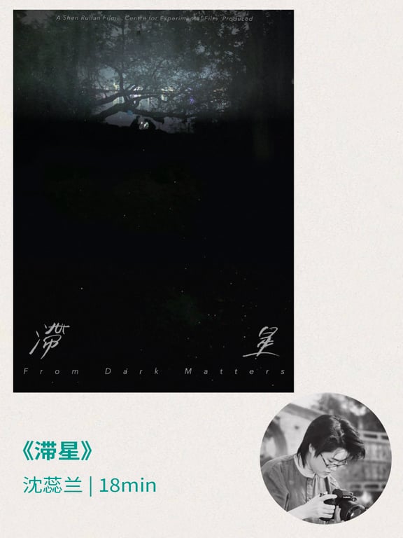 notion image