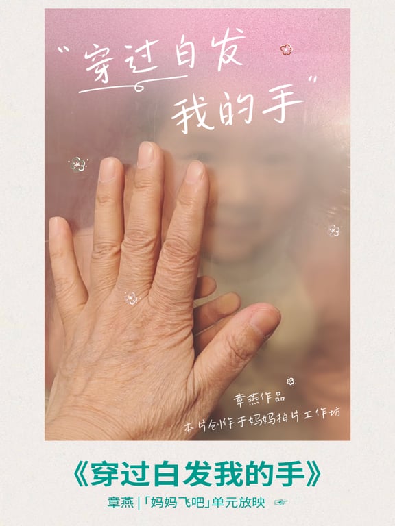 notion image
