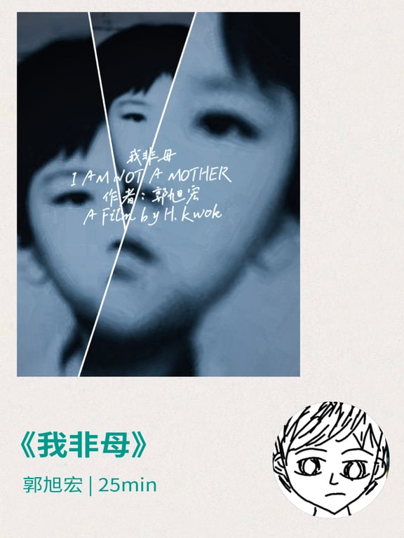 notion image