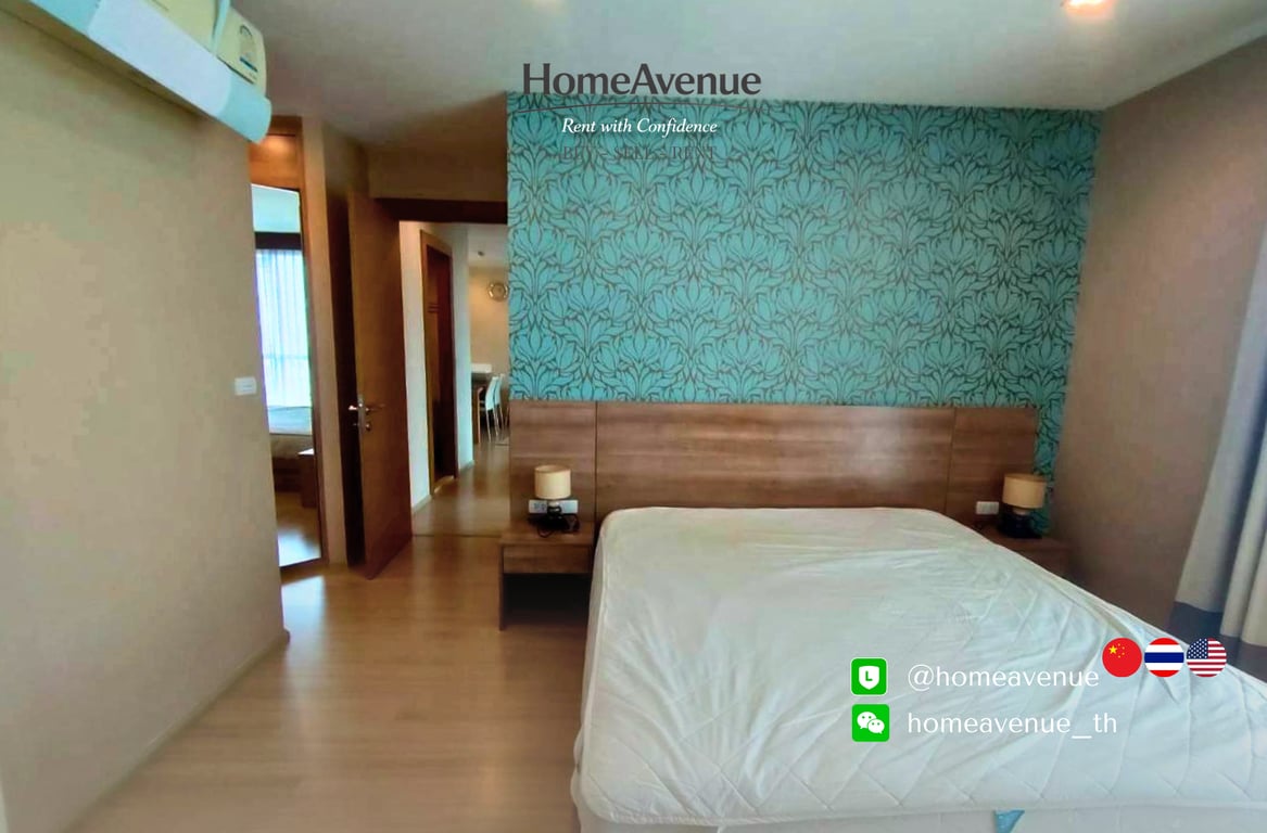 notion image