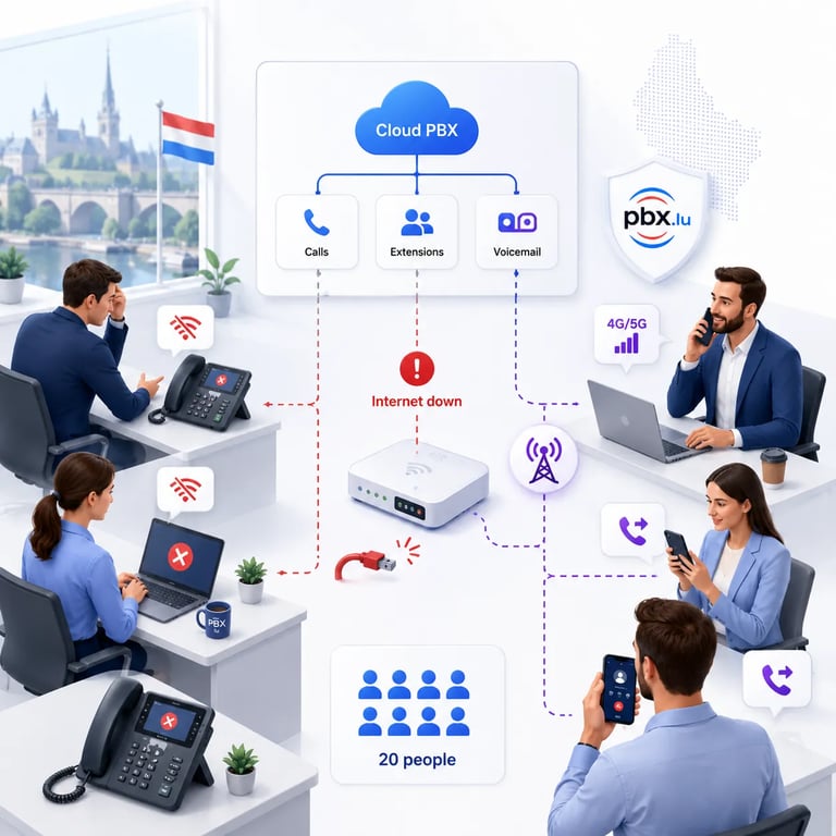 voip-phone-system-internet-outage-preview.webp