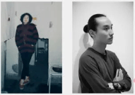notion image