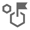 notion image