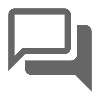 notion image
