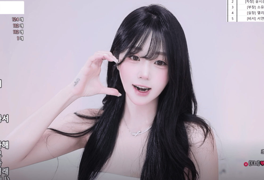 eli05021212   艾莉