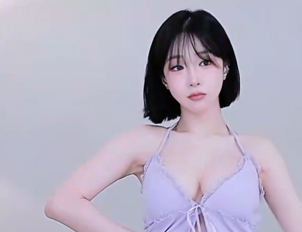 lovemom1225   白雅珍