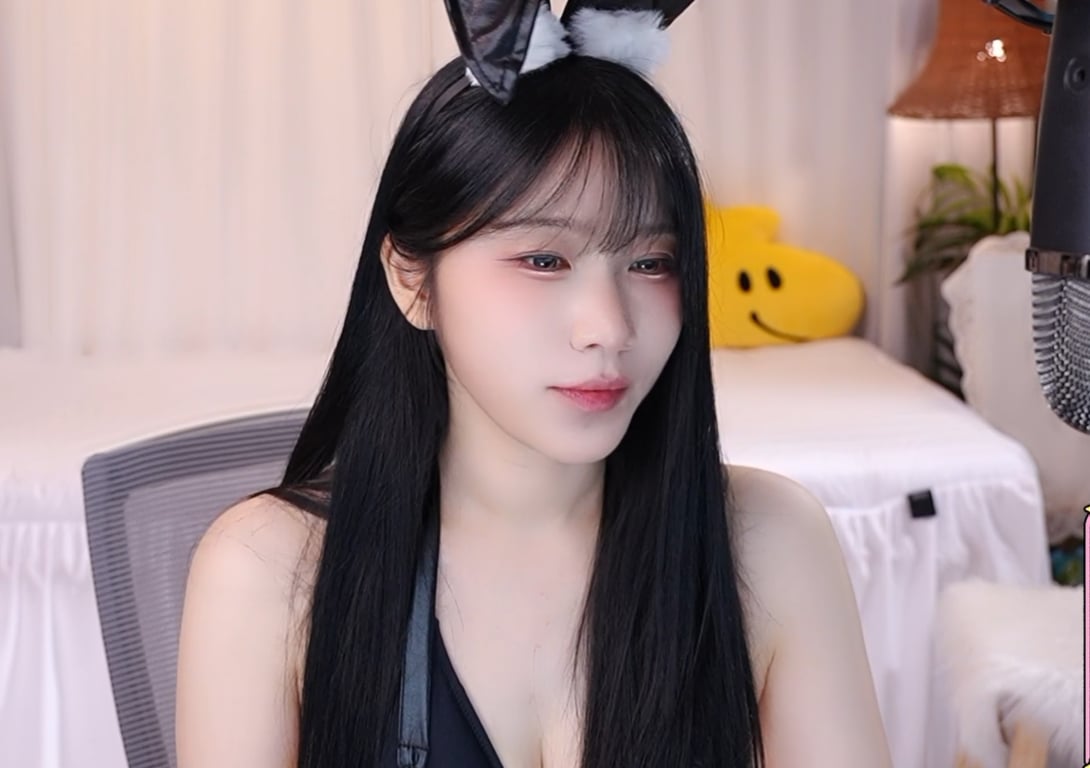 sunaang   徐娜