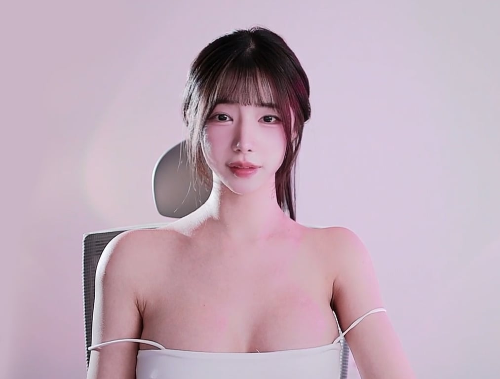 dbzala   蔡思安