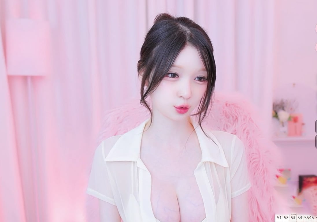 daphnerin  蜜柚
