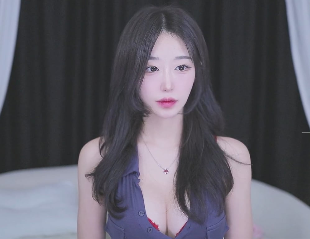 hanalove   韩恩瑟