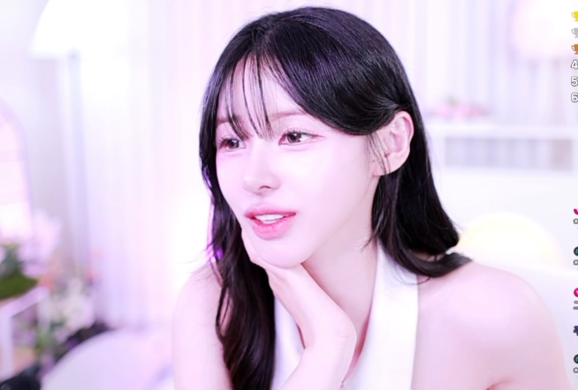 ohhanna   吴汉娜