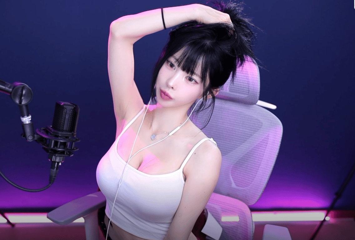 mooyoo-金牛奶