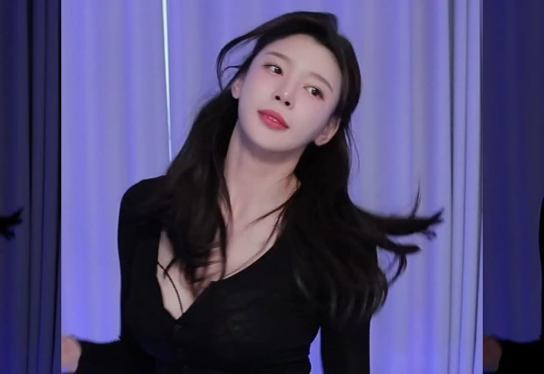 kimbbem5018   韩彩珠