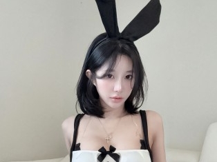 chaeejiin   蔡智仁