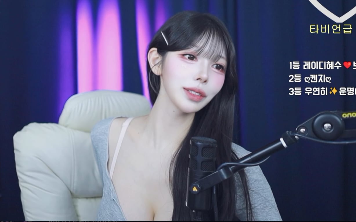 sjy454562    艺喵