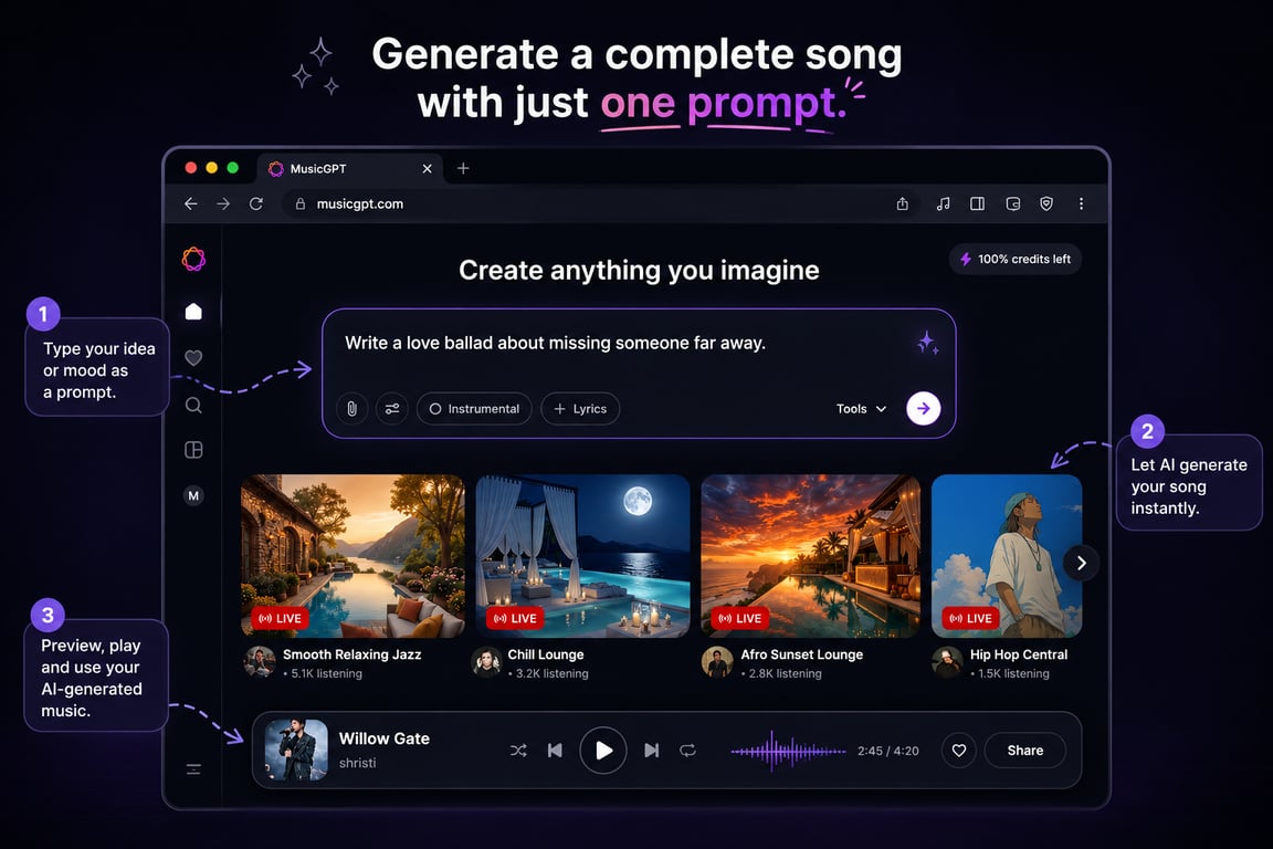 notion image